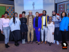 Speaker-Adrienne-Adams-Hosts-Screening-of-Hulu-Documentary-‘Aftershock-and-Panel-Discussion-on-Systemic-Inequities-in-Maternal-Health-Care-3299