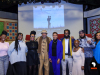 Speaker-Adrienne-Adams-Hosts-Screening-of-Hulu-Documentary-‘Aftershock-and-Panel-Discussion-on-Systemic-Inequities-in-Maternal-Health-Care-3303