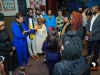 Speaker-Adrienne-Adams-Hosts-Screening-of-Hulu-Documentary-‘Aftershock-and-Panel-Discussion-on-Systemic-Inequities-in-Maternal-Health-Care-3306