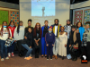 Speaker-Adrienne-Adams-Hosts-Screening-of-Hulu-Documentary-‘Aftershock-and-Panel-Discussion-on-Systemic-Inequities-in-Maternal-Health-Care-3310