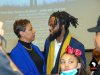 Speaker-Adrienne-Adams-Hosts-Screening-of-Hulu-Documentary-‘Aftershock-and-Panel-Discussion-on-Systemic-Inequities-in-Maternal-Health-Care-3311