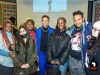 Speaker-Adrienne-Adams-Hosts-Screening-of-Hulu-Documentary-‘Aftershock-and-Panel-Discussion-on-Systemic-Inequities-in-Maternal-Health-Care-3312