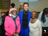 Speaker-Adrienne-Adams-Hosts-Screening-of-Hulu-Documentary-‘Aftershock-and-Panel-Discussion-on-Systemic-Inequities-in-Maternal-Health-Care-3314