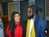 Speaker-Adrienne-Adams-Hosts-Screening-of-Hulu-Documentary-‘Aftershock-and-Panel-Discussion-on-Systemic-Inequities-in-Maternal-Health-Care-3320