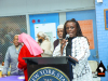 State-Senator-Cordell-Cleare-partners-with-Muslim-community-leaders-to-host-3rd-Annual-Eid-ul-Fitr-celebration-in-Harlem-2361