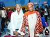 State-Senator-Cordell-Cleare-partners-with-Muslim-community-leaders-to-host-3rd-Annual-Eid-ul-Fitr-celebration-in-Harlem-2379