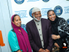 State-Senator-Cordell-Cleare-partners-with-Muslim-community-leaders-to-host-3rd-Annual-Eid-ul-Fitr-celebration-in-Harlem-2392