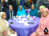 State-Senator-Cordell-Cleare-partners-with-Muslim-community-leaders-to-host-3rd-Annual-Eid-ul-Fitr-celebration-in-Harlem-2394