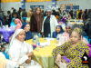 State-Senator-Cordell-Cleare-partners-with-Muslim-community-leaders-to-host-3rd-Annual-Eid-ul-Fitr-celebration-in-Harlem-2402