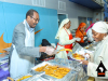 State-Senator-Cordell-Cleare-partners-with-Muslim-community-leaders-to-host-3rd-Annual-Eid-ul-Fitr-celebration-in-Harlem-2407