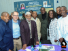 State-Senator-Cordell-Cleare-partners-with-Muslim-community-leaders-to-host-3rd-Annual-Eid-ul-Fitr-celebration-in-Harlem-2428