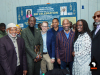 State-Senator-Cordell-Cleare-partners-with-Muslim-community-leaders-to-host-3rd-Annual-Eid-ul-Fitr-celebration-in-Harlem-2432
