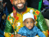 State-Senator-Cordell-Cleare-partners-with-Muslim-community-leaders-to-host-3rd-Annual-Eid-ul-Fitr-celebration-in-Harlem-2439