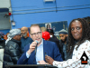 State-Senator-Cordell-Cleare-partners-with-Muslim-community-leaders-to-host-3rd-Annual-Eid-ul-Fitr-celebration-in-Harlem-2459