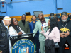 State-Senator-Cordell-Cleare-partners-with-Muslim-community-leaders-to-host-3rd-Annual-Eid-ul-Fitr-celebration-in-Harlem-2469