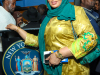 State-Senator-Cordell-Cleare-partners-with-Muslim-community-leaders-to-host-3rd-Annual-Eid-ul-Fitr-celebration-in-Harlem-2486