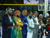 State-Senator-Cordell-Cleare-partners-with-Muslim-community-leaders-to-host-3rd-Annual-Eid-ul-Fitr-celebration-in-Harlem-2507