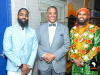State-Senator-Cordell-Cleare-partners-with-Muslim-community-leaders-to-host-3rd-Annual-Eid-ul-Fitr-celebration-in-Harlem-2519