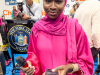 State-Senator-Cordell-Cleare-partners-with-Muslim-community-leaders-to-host-3rd-Annual-Eid-ul-Fitr-celebration-in-Harlem-7895