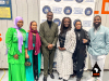 State-Senator-Cordell-Cleare-partners-with-Muslim-community-leaders-to-host-3rd-Annual-Eid-ul-Fitr-celebration-in-Harlem-7960