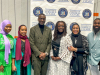 State-Senator-Cordell-Cleare-partners-with-Muslim-community-leaders-to-host-3rd-Annual-Eid-ul-Fitr-celebration-in-Harlem-7965
