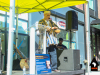 Co-naming-ceremony-of-Randy-Weston-Way-on-the-corner-of-Grand-and-Lafayette-Avenues-in-Brooklyn-with-Fatou-Weston-and-Laurie-Cumbo-6115