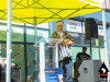 Co-naming-ceremony-of-Randy-Weston-Way-on-the-corner-of-Grand-and-Lafayette-Avenues-in-Brooklyn-with-Fatou-Weston-and-Laurie-Cumbo-6118