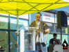 Co-naming-ceremony-of-Randy-Weston-Way-on-the-corner-of-Grand-and-Lafayette-Avenues-in-Brooklyn-with-Fatou-Weston-and-Laurie-Cumbo-6122