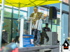 Co-naming-ceremony-of-Randy-Weston-Way-on-the-corner-of-Grand-and-Lafayette-Avenues-in-Brooklyn-with-Fatou-Weston-and-Laurie-Cumbo-6125