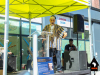 Co-naming-ceremony-of-Randy-Weston-Way-on-the-corner-of-Grand-and-Lafayette-Avenues-in-Brooklyn-with-Fatou-Weston-and-Laurie-Cumbo-6126