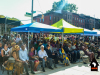 Co-naming-ceremony-of-Randy-Weston-Way-on-the-corner-of-Grand-and-Lafayette-Avenues-in-Brooklyn-with-Fatou-Weston-and-Laurie-Cumbo-6137