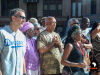 Co-naming-ceremony-of-Randy-Weston-Way-on-the-corner-of-Grand-and-Lafayette-Avenues-in-Brooklyn-with-Fatou-Weston-and-Laurie-Cumbo-6139