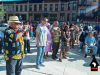 Co-naming-ceremony-of-Randy-Weston-Way-on-the-corner-of-Grand-and-Lafayette-Avenues-in-Brooklyn-with-Fatou-Weston-and-Laurie-Cumbo-6141