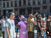 Co-naming-ceremony-of-Randy-Weston-Way-on-the-corner-of-Grand-and-Lafayette-Avenues-in-Brooklyn-with-Fatou-Weston-and-Laurie-Cumbo-6142
