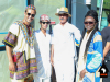 Co-naming-ceremony-of-Randy-Weston-Way-on-the-corner-of-Grand-and-Lafayette-Avenues-in-Brooklyn-with-Fatou-Weston-and-Laurie-Cumbo-6147
