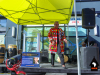 Co-naming-ceremony-of-Randy-Weston-Way-on-the-corner-of-Grand-and-Lafayette-Avenues-in-Brooklyn-with-Fatou-Weston-and-Laurie-Cumbo-6148