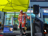 Co-naming-ceremony-of-Randy-Weston-Way-on-the-corner-of-Grand-and-Lafayette-Avenues-in-Brooklyn-with-Fatou-Weston-and-Laurie-Cumbo-6149