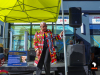 Co-naming-ceremony-of-Randy-Weston-Way-on-the-corner-of-Grand-and-Lafayette-Avenues-in-Brooklyn-with-Fatou-Weston-and-Laurie-Cumbo-6150