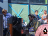 Co-naming-ceremony-of-Randy-Weston-Way-on-the-corner-of-Grand-and-Lafayette-Avenues-in-Brooklyn-with-Fatou-Weston-and-Laurie-Cumbo-6151