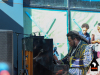 Co-naming-ceremony-of-Randy-Weston-Way-on-the-corner-of-Grand-and-Lafayette-Avenues-in-Brooklyn-with-Fatou-Weston-and-Laurie-Cumbo-6152