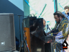 Co-naming-ceremony-of-Randy-Weston-Way-on-the-corner-of-Grand-and-Lafayette-Avenues-in-Brooklyn-with-Fatou-Weston-and-Laurie-Cumbo-6153