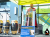Co-naming-ceremony-of-Randy-Weston-Way-on-the-corner-of-Grand-and-Lafayette-Avenues-in-Brooklyn-with-Fatou-Weston-and-Laurie-Cumbo-6158