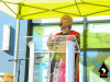Co-naming-ceremony-of-Randy-Weston-Way-on-the-corner-of-Grand-and-Lafayette-Avenues-in-Brooklyn-with-Fatou-Weston-and-Laurie-Cumbo-6159