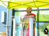 Co-naming-ceremony-of-Randy-Weston-Way-on-the-corner-of-Grand-and-Lafayette-Avenues-in-Brooklyn-with-Fatou-Weston-and-Laurie-Cumbo-6160
