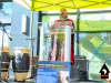 Co-naming-ceremony-of-Randy-Weston-Way-on-the-corner-of-Grand-and-Lafayette-Avenues-in-Brooklyn-with-Fatou-Weston-and-Laurie-Cumbo-6161
