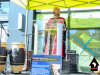 Co-naming-ceremony-of-Randy-Weston-Way-on-the-corner-of-Grand-and-Lafayette-Avenues-in-Brooklyn-with-Fatou-Weston-and-Laurie-Cumbo-6162