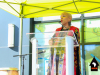 Co-naming-ceremony-of-Randy-Weston-Way-on-the-corner-of-Grand-and-Lafayette-Avenues-in-Brooklyn-with-Fatou-Weston-and-Laurie-Cumbo-6163