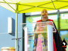 Co-naming-ceremony-of-Randy-Weston-Way-on-the-corner-of-Grand-and-Lafayette-Avenues-in-Brooklyn-with-Fatou-Weston-and-Laurie-Cumbo-6164