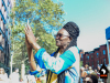 Co-naming-ceremony-of-Randy-Weston-Way-on-the-corner-of-Grand-and-Lafayette-Avenues-in-Brooklyn-with-Fatou-Weston-and-Laurie-Cumbo-6170