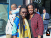 Co-naming-ceremony-of-Randy-Weston-Way-on-the-corner-of-Grand-and-Lafayette-Avenues-in-Brooklyn-with-Fatou-Weston-and-Laurie-Cumbo-6174